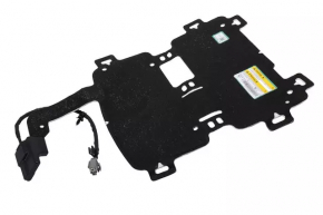 Chevrolet Impala 14-20 Occupant Sensor