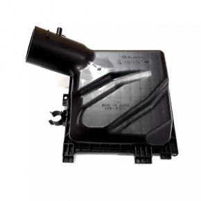 Subaru XV Crosstrek 13-17 Air Filter Housing Upper Cover