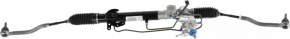 Nissan Altima 07-12 Power Steering Rack