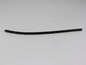 Hood Seal Central Dodge Grand Caravan 11-20