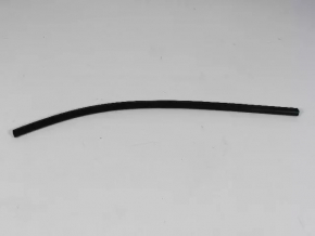 Hood Seal Central Dodge Grand Caravan 11-20
