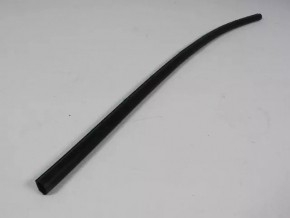 Hood Seal Central Dodge Grand Caravan 11-20