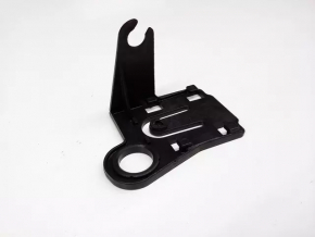 Bracket ambient air temperature sensor VW Beetle 12-19