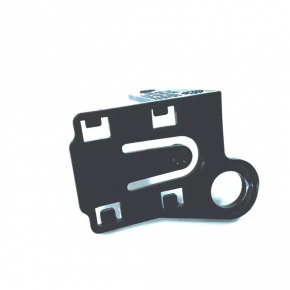 Bracket ambient air temperature sensor VW Beetle 12-19