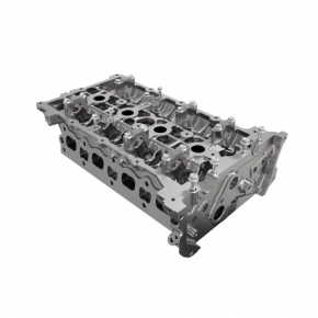 Cylinder head assembly Jeep Compass 11-16 2.0