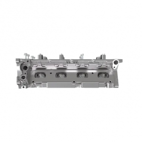 Cylinder head assembly Jeep Compass 11-16 2.0