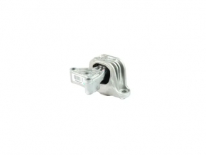 Engine mount right Fiat 500 12-14 manual transmission