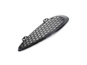 Hood air intake right Jeep Grand Cherokee WK2 12-21