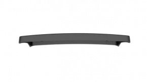 Front License Plate Area Jeep Cherokee KL 19-21