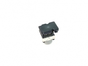 ABS ABS Jeep Cherokee KL 19-20 without radar, under start-stop