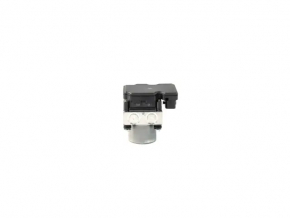 ABS ABS Jeep Cherokee KL 19-20 without radar, under start-stop