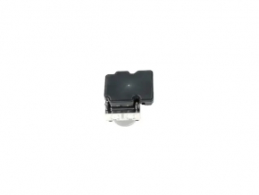 ABS ABS Jeep Cherokee KL 19-20 without radar, under start-stop