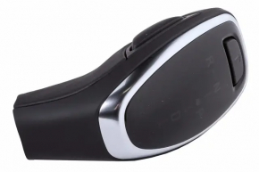 Chevrolet Bolt 17-21 Gear Shift Knob