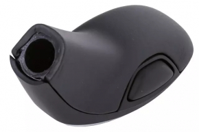 Chevrolet Bolt 17-21 Gear Shift Knob