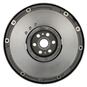 Flywheel Ford Focus mk3 11-18 2.0 manual transmission