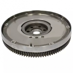 Flywheel Ford Focus mk3 11-18 2.0 manual transmission
