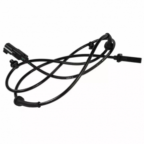 ABS sensor front left Ford Explorer 13-12