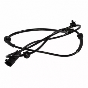 ABS sensor front left Ford Explorer 13-12
