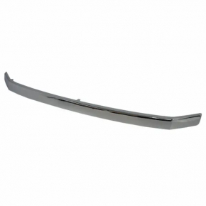 Ford Flex 13-19 Lower Grille Molding