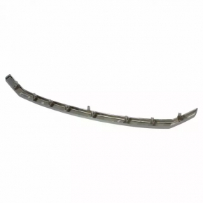 Ford Flex 13-19 Lower Grille Molding