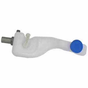 Brake Master Cylinder with Reservoir Lincoln MKZ 17-20 2.0, 3.0