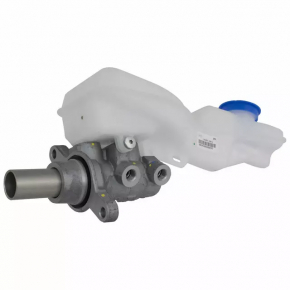 Master Brake Cylinder with Reservoir Ford Fusion mk5 17-20