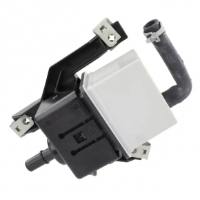 Fuel canister pump Ford C-max MK2 13-17 Energi