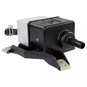 Fuel canister pump Ford C-max MK2 13-17 Energi