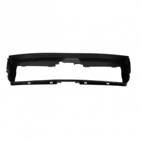 Lower radiator duct for Ford Escape MK4 20-26 type 1