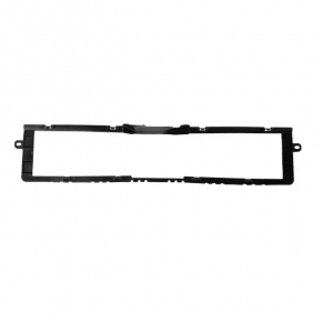 Radiator Air Duct Lower Ford Escape MK4 20- Type 1