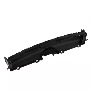 Radiator Air Duct Lower Ford Escape MK4 20- Type 1