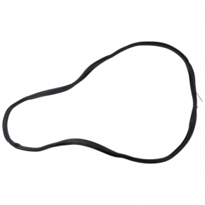 Rubber Seal Trunk Door Ford Mustang Mach-E 21-23