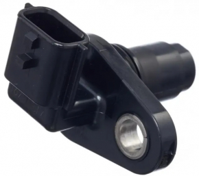 Camshaft Sensor Nissan Pathfinder 13-20 VQ35DE 3.5