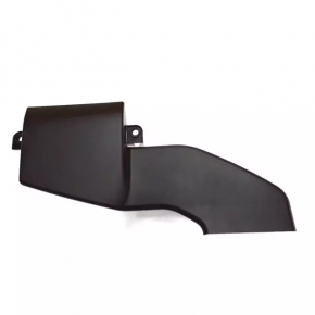 Subaru Impreza 17-23 GK Air Intake