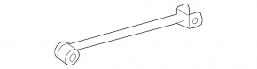 Rear left trailing arm for Toyota Avalon 05-12