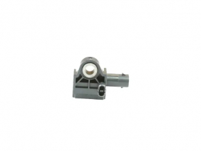 Airbag sensor rear right Jeep Compass 17-
