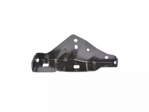 Front right wing bracket Fiat 500X 16-22