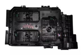 GMC Terrain 18-21 Underhood Fuse Box
