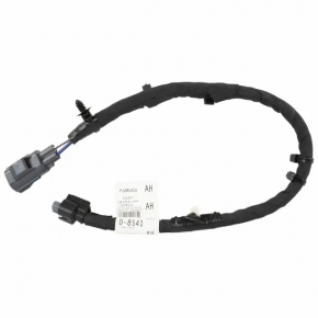 Electric handbrake wire left Lincoln MKZ 13-20
