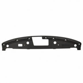 Ford Explorer TV Cover 16-19 Rest