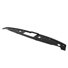 Ford Explorer TV Cover 16-19 Rest