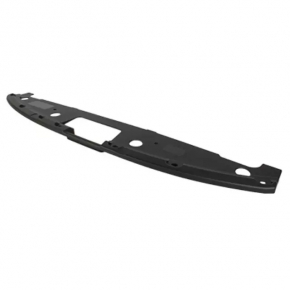 Ford Explorer TV Cover 16-19 Rest