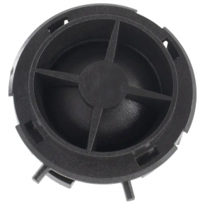Speaker tweeter door front left Ford Explorer 20-