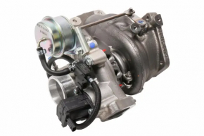 Turbo Cadillac ATS 13- 2.0T