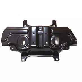 Steering rack protection Subaru XV Crosstrek 13-17