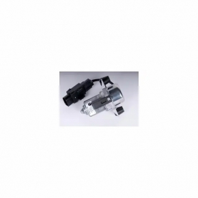 Vacuum Pump Chevrolet Impala 14-20