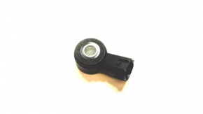 Knock Sensor Subaru Forester 19- SK 2.5 FB25D