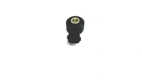 Knock Sensor Subaru Forester 19- SK 2.5 FB25D