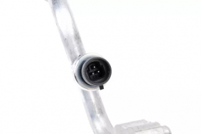 Chevrolet Camaro 16-3.6 air conditioner condenser-compressor hose