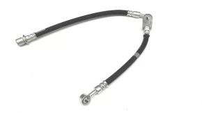 Front right brake hose Subaru Outback 15-19